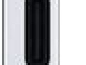 Планшет Samsung Galaxy Tab S10 FE+ 128 ГБ LTE Серебро