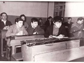 «Не просто дать знания, а вернуть к полноценной жизни»: как работает центр образования в Якутске