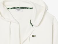 Женский свитшот Lacoste