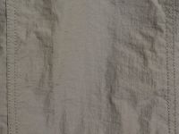 Брюки для девочек, Зеленый