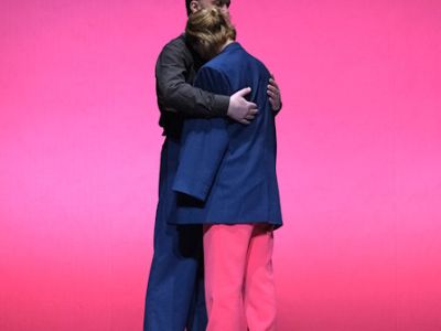 Закрытая комната