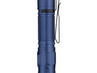 Фонарь Olight Warrior Ultra Navy Blue