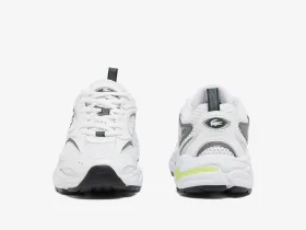 Женские кроссовки Lacoste STORM 96 2K 224 1 SFA