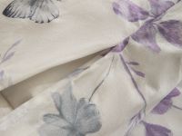 Постельное белье Anzio Light