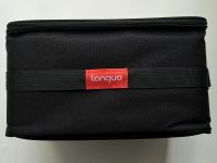 Набор маркеров акриловые Languo Directly Liquid, с улучшенными чернилами, 192 шт