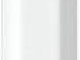 Планшет Samsung Galaxy Tab S10 Lite 256 ГБ LTE Серебро