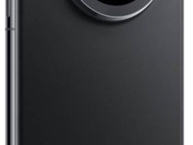 Смартфон HUAWEI