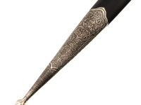 Подарочный набор  Гостеприимный Кавказ