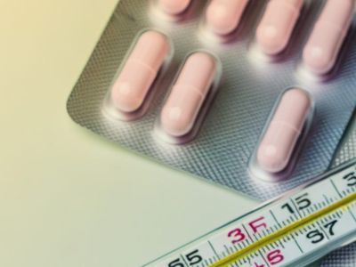 Минздрав РФ предложил изменить правила оформления больничных