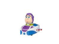 BKDPBC-033 Фигурка Toy Story Pull Back Cars, 1 фигурка, в ассортименте