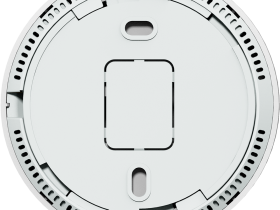 Датчик утечки газа Aqara