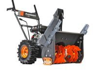 Снегоуборщик PATRIOT PS 601
