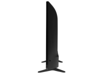 Телевизор LG 32LQ63506LA/ARUG, 32", LED FHD, 60 Гц, Smart TV (webOS)