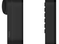 Умный дверной замок Aqara