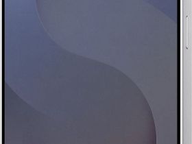 Смартфон Samsung Galaxy S25 Ultra 1 ТБ синий титан