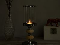 Подсвечник Маучини/Maucini