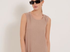 Платье Estivo III