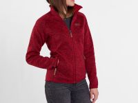 Джемпер Tweed III Женский