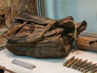 Музейно-выставочный комплекс г. Лесного