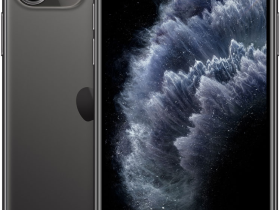 Смартфон Apple