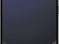 Смартфон Samsung Galaxy S24 FE 512 ГБ Графит