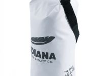 Гермомешок Indiana 25L