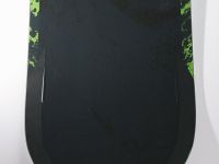 Сноуборд ROME SDS FREAKER 22/23