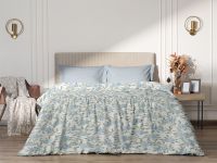 Постельное белье Estella blu