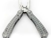 Мультитул Ganzo G105 (G3130)