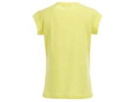 Футболка для девочки