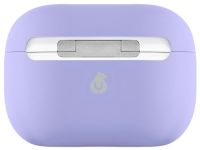 Чехол для наушников uBear