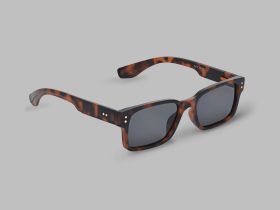 Очки женские