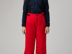 *Брюки детские гор. 23-22552