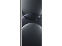 Смартфон Huawei Nova 13 Pro 12/512 ГБ Чёрный