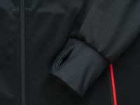 Куртка Trace Женская