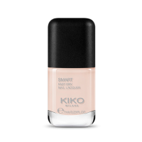 Умный лак для ногтей / Smart Nail Lacquer