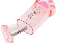 Набор канцелярских принадлежностей MESHU "Say Meow", 2 предмета, блистер