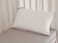 Подушка Cozy Home kids детская