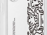 Клип-кейс Samsung Flipsuit Galaxy S25 Белый