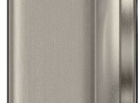 iPhone 15 Pro 1TB MTQK3ZA/A Natural Titanium (Nano+Nano)