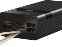 RP-56 30000mAh Black