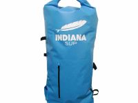 Надувная доска для SUP-бординга INDIANA 12'6 Feather Inflatable