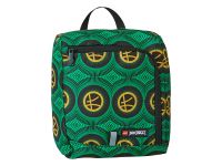 Ninjago 20214-2401 Рюкзак MAXI Ninjago «Dragon power», с сумкой для обуви