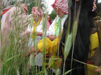 Катичский сельский дом культуры