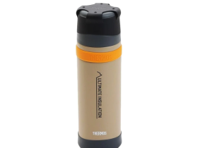 Термос из нерж. стали тм THERMOS FFX-751 SDBE 0.75L
