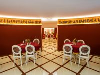 Театр Старого парка