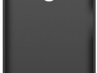 Чехол-накладка Borasco