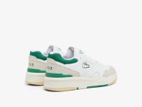 Мужские кроссовки Lacoste LINESHOT 224 6 SMA