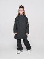 Куртка BASK kids