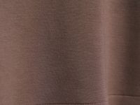 Поло на молнии, Коричневый